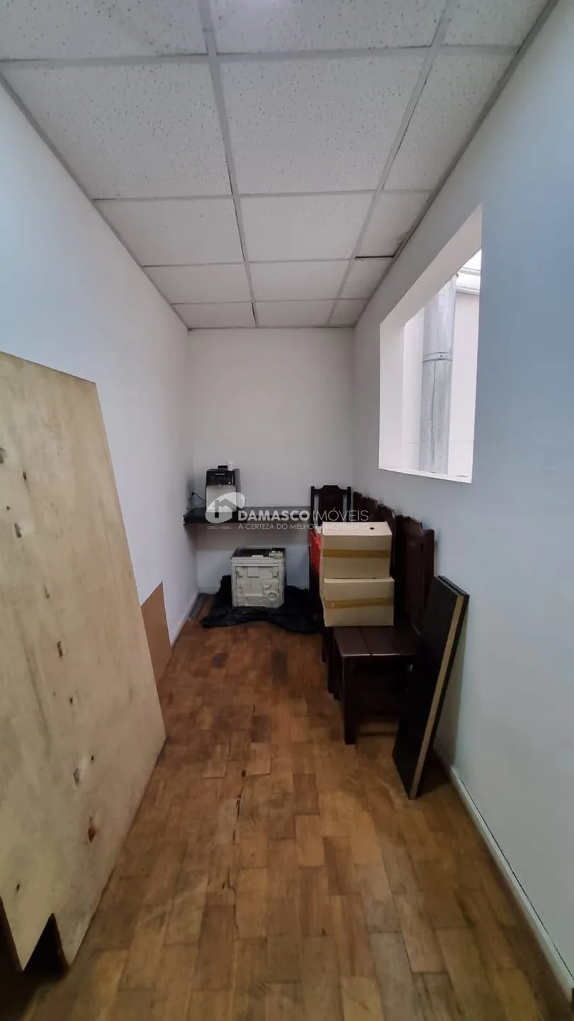 Prédio à venda, Barcelona, São Caetano do Sul, SP