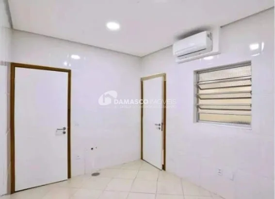 Prédio à venda, Vila Bertioga, São Paulo, SP