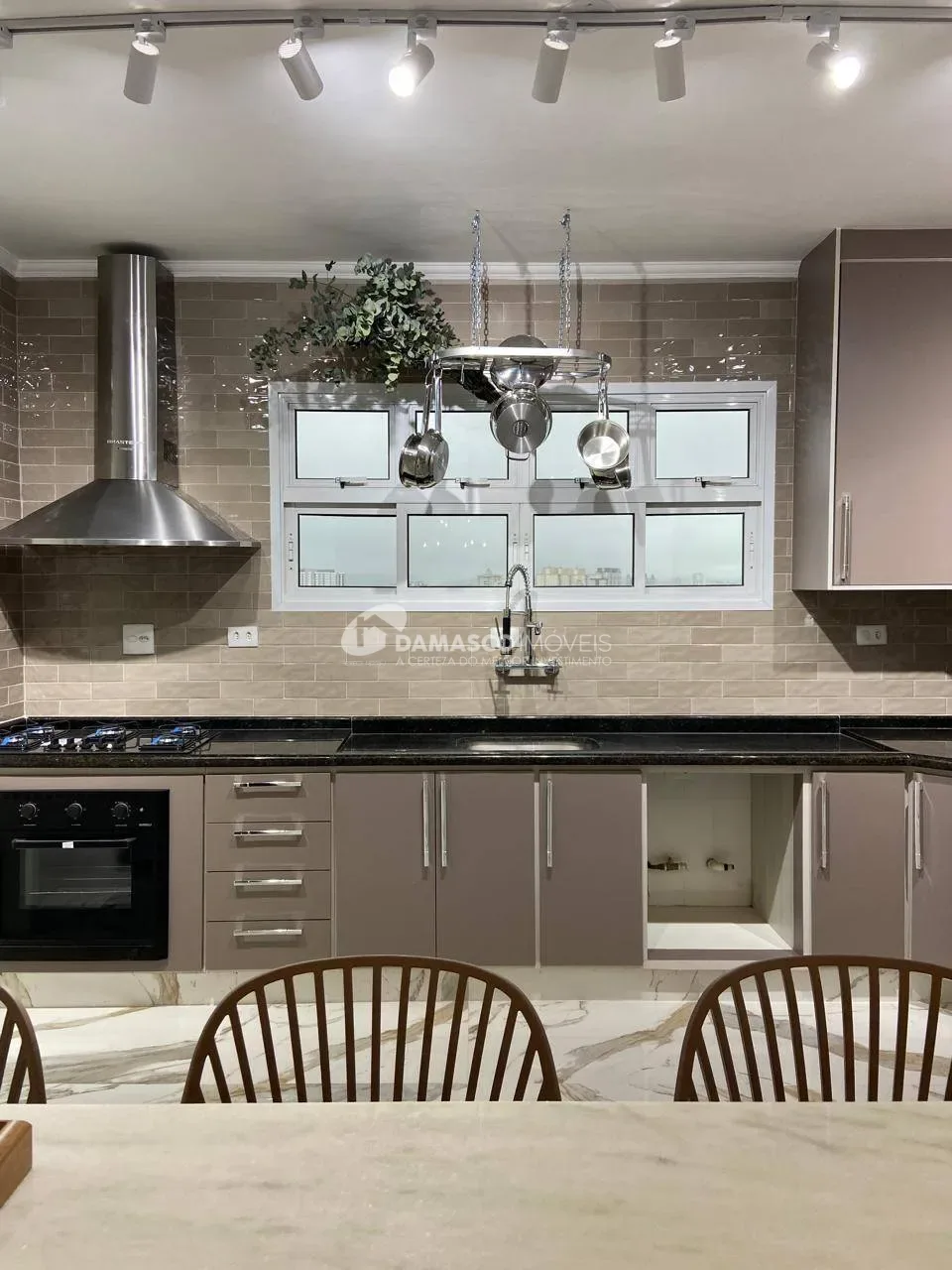 Apartamento à venda, Centro, Santo André, SP