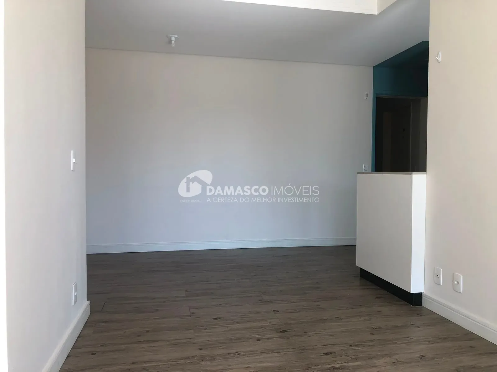 Apartamento à venda, Centro, São Caetano do Sul, SP