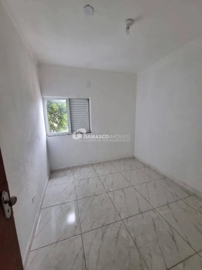 Apartamento para locação, Santo Antônio, São Caetano do Sul, SP