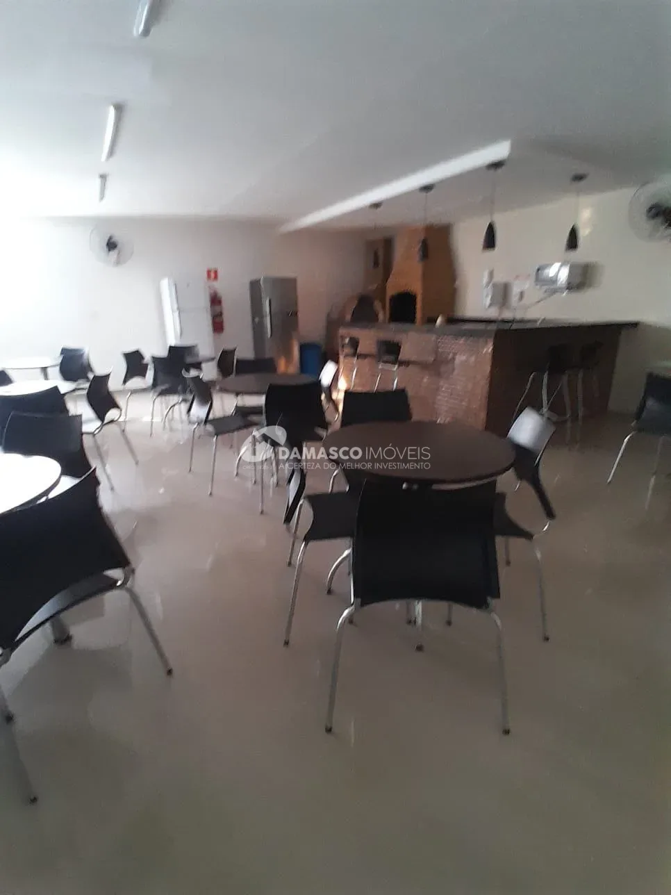 Apartamento à venda, Boa Vista, São Caetano do Sul, SP