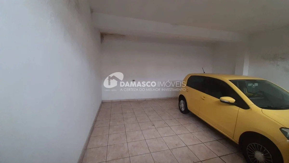 Casa a venda, 3 dorm (1suíte), 3 vagas,  Vila Alpina São Paulo