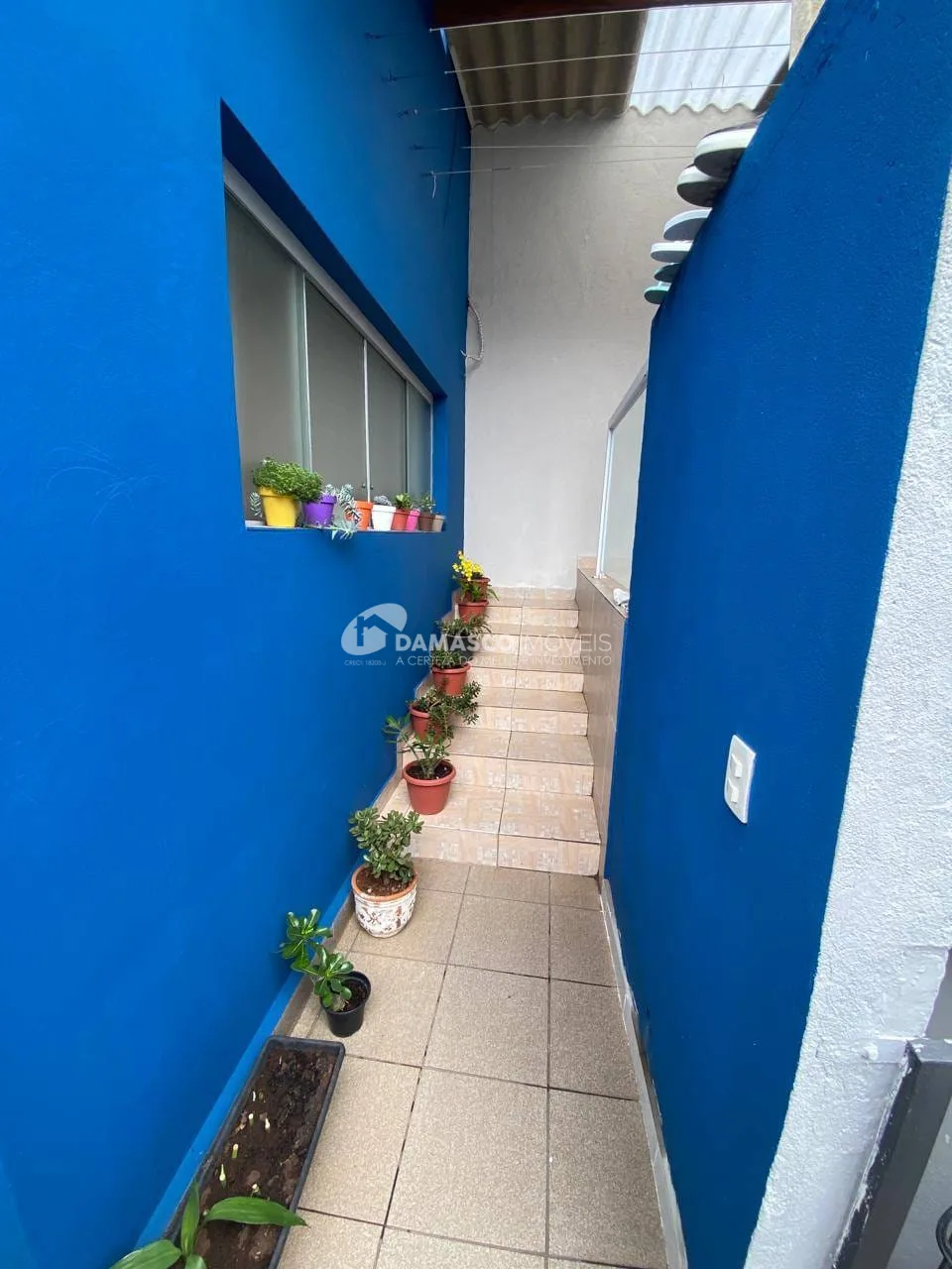 Casa à venda, Boa Vista, São Caetano do Sul, SP