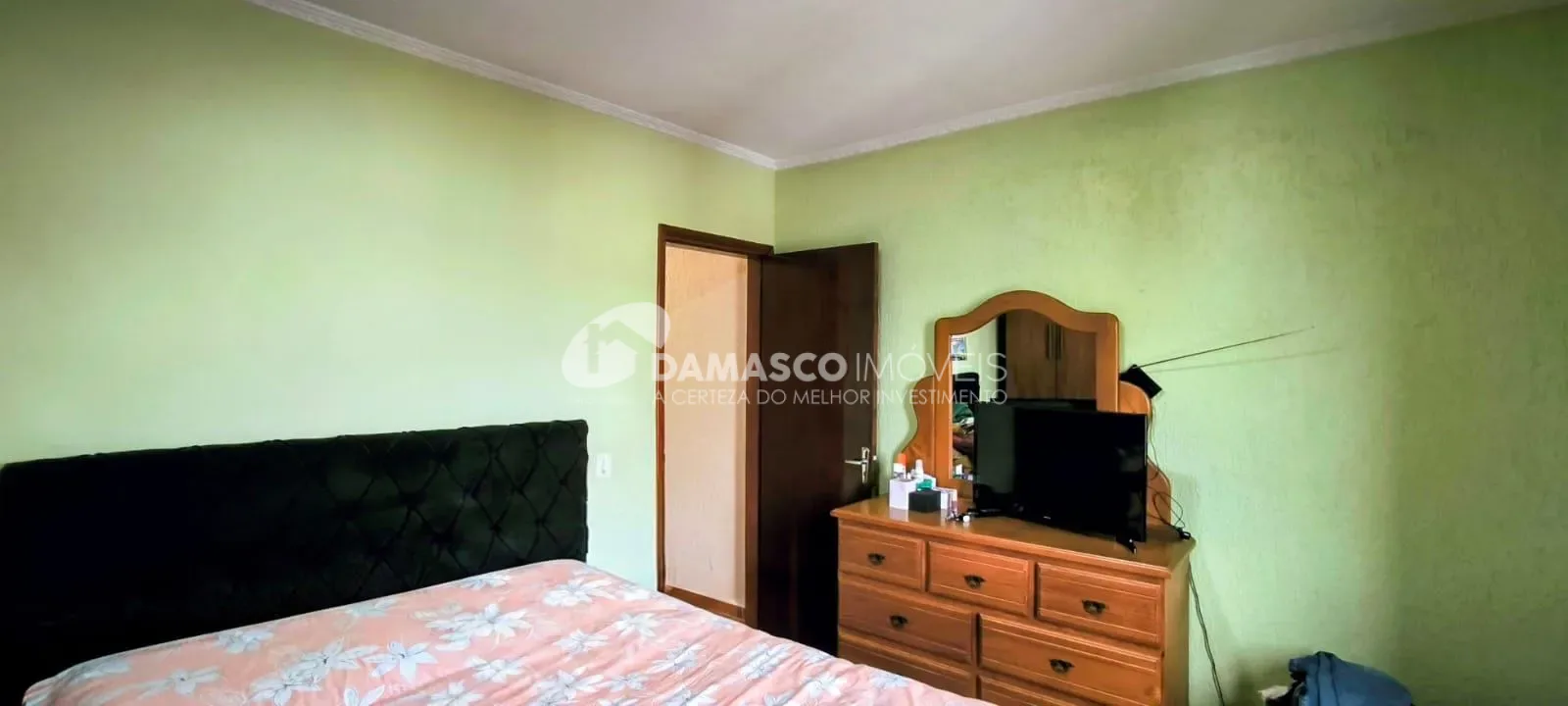 Apartamento à venda, Olímpico, São Caetano do Sul, SP