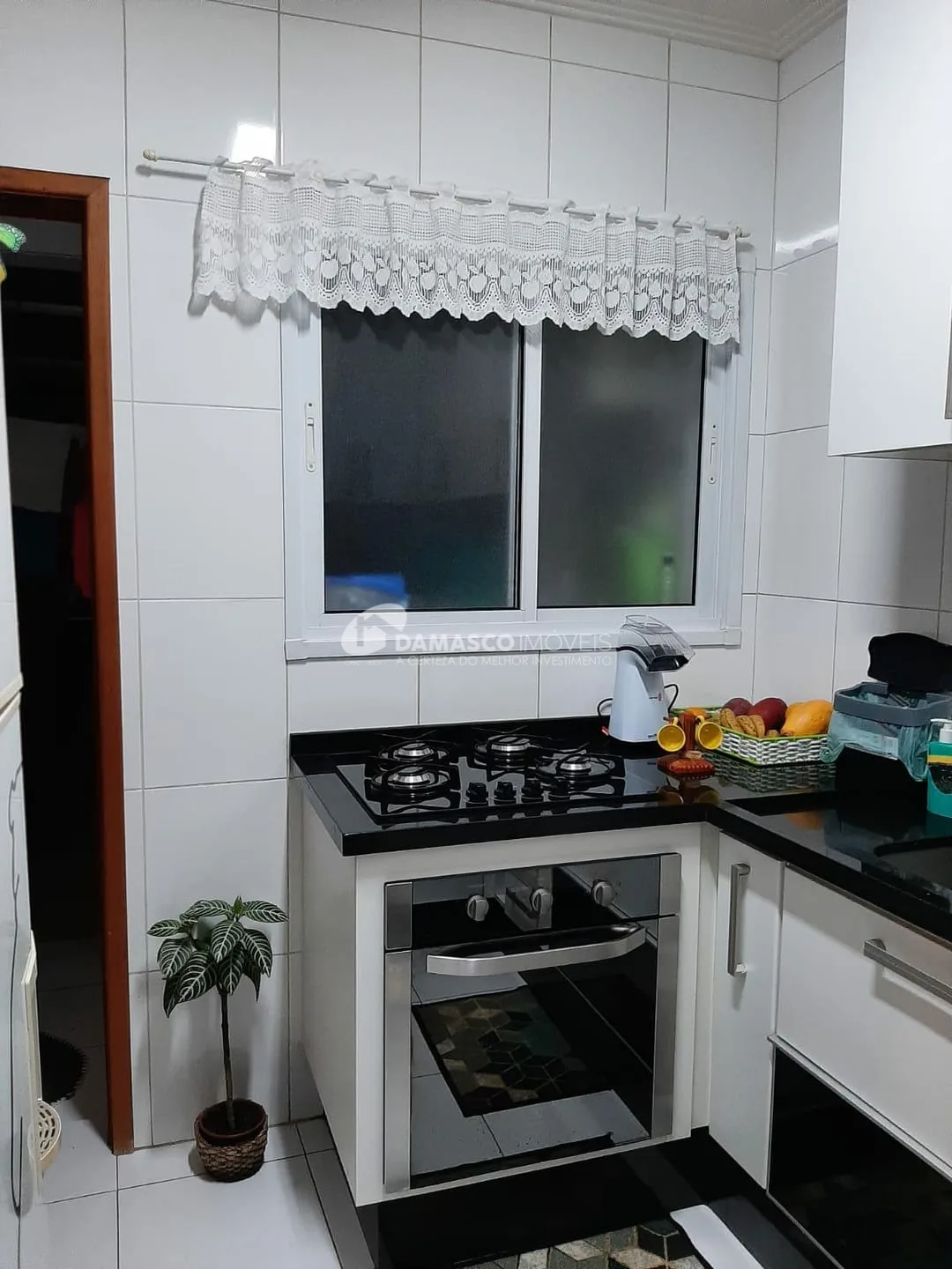 Apartamento à venda 2 Quartos, 1 Suite, 1 Vaga, 106M², Boa Vista, São Caetano do Sul - SP 