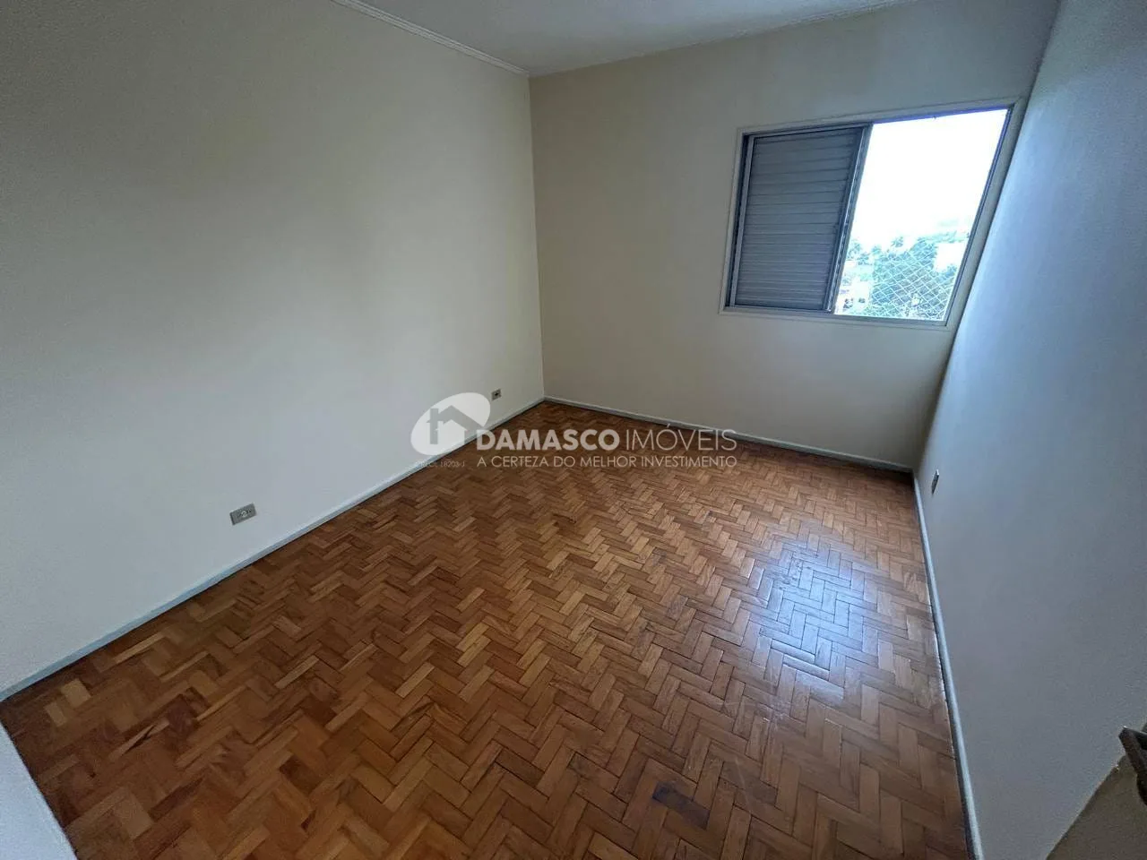 Apartamento para Locação 3 Quartos, 1 Vaga, 111M², Barcelona, São Caetano do Sul - SP 