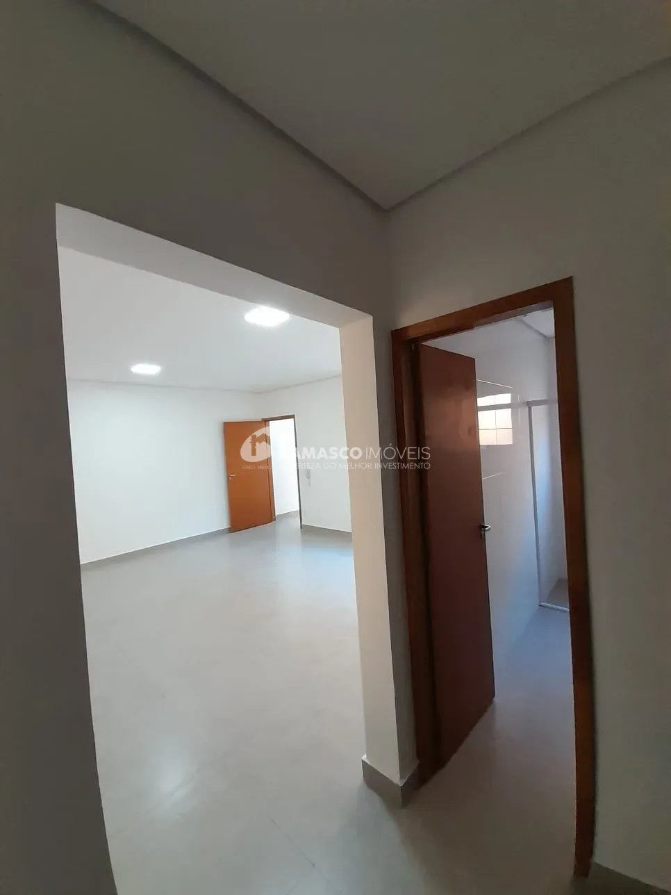 Apartamento para locação, Centro, São Caetano do Sul, SP
