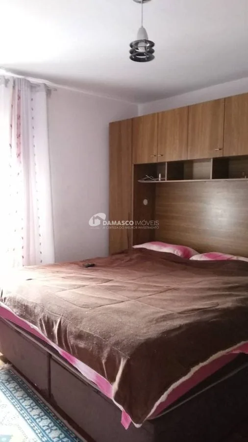 Apartamento para locação, Rudge Ramos, São Bernardo do Campo