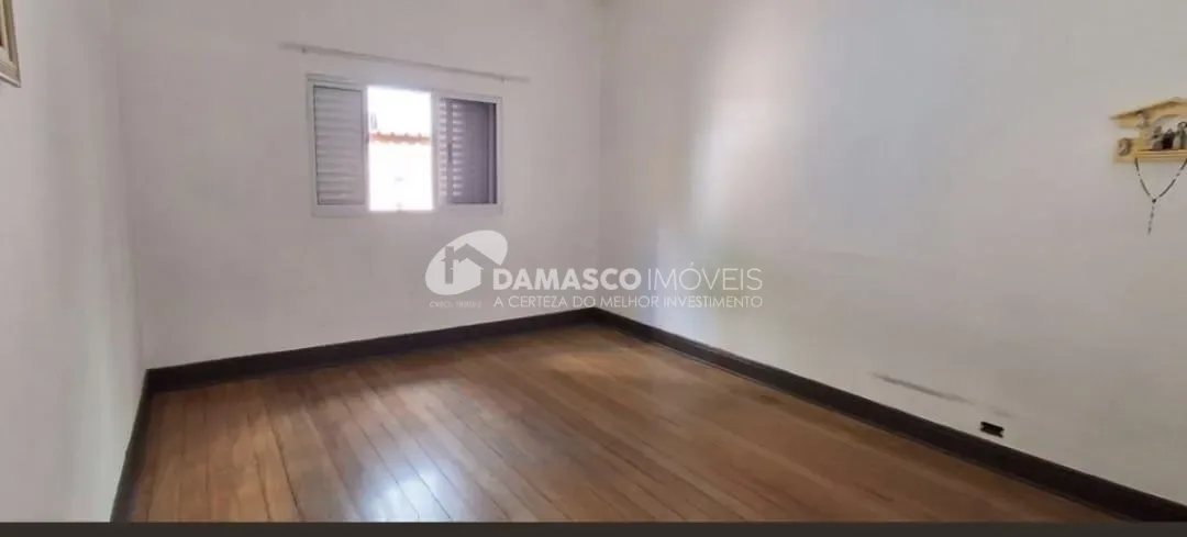 Casa à venda, Santo Antônio, São Caetano do Sul, SP