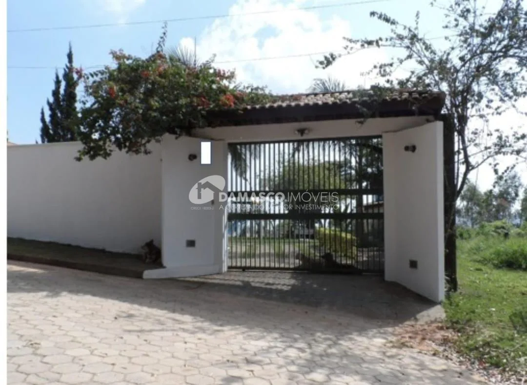 Casa à venda, Olho D'Água, Mairiporã, SP