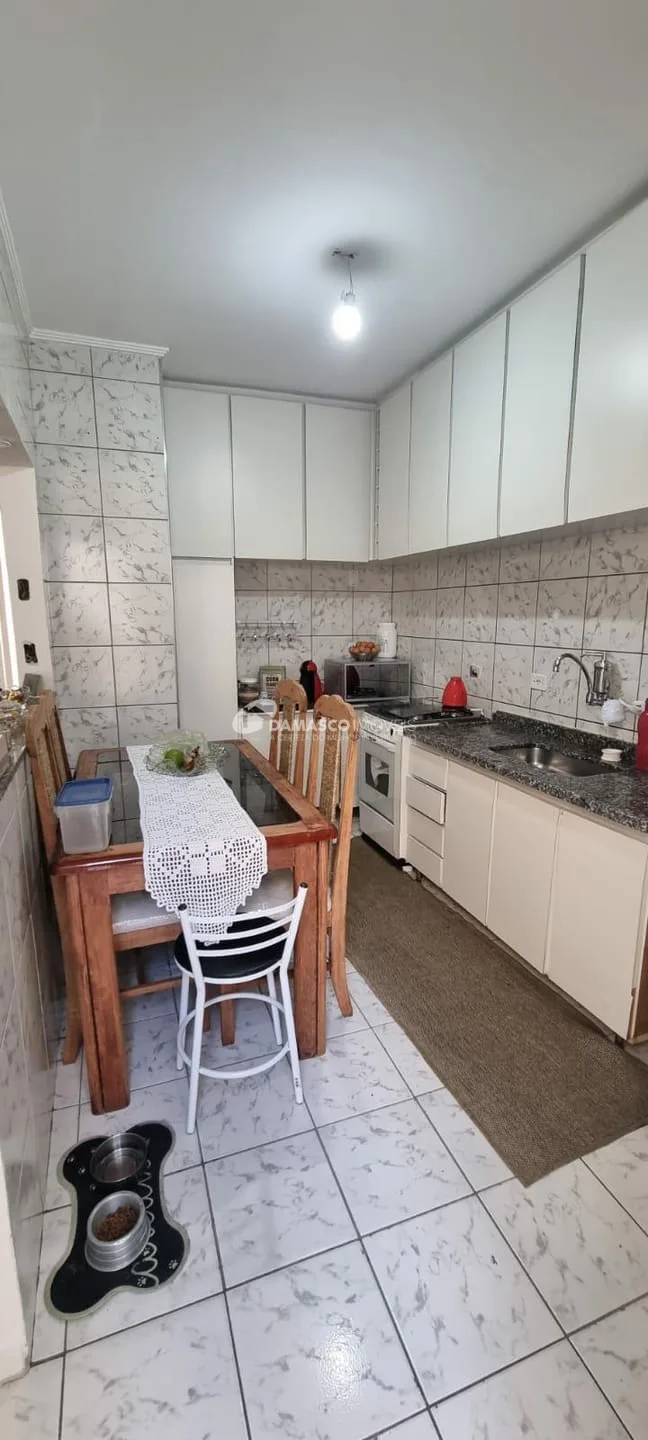 Comercial à venda 624M², Barcelona, São Caetano do Sul - SP