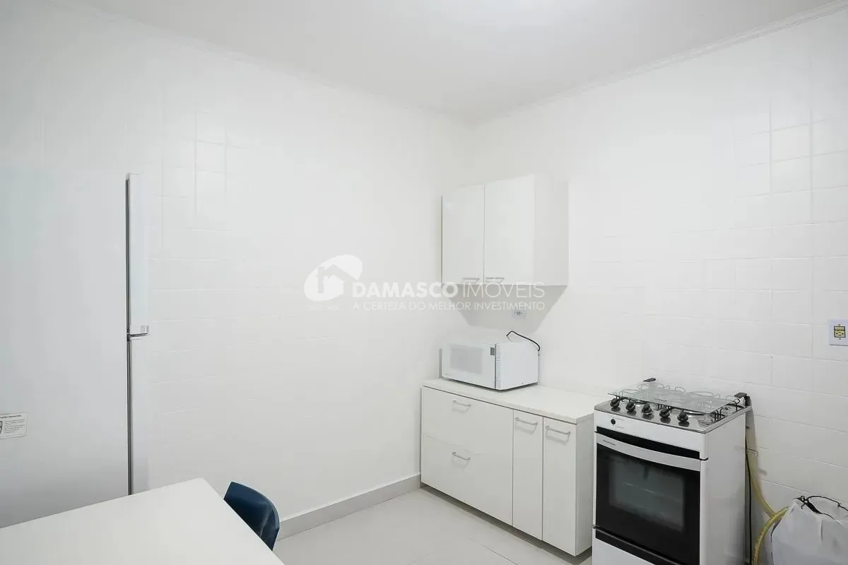 Sobrado para Locação 3 Quartos, 1 Vaga, Santa Maria, São Caetano do Sul - SP