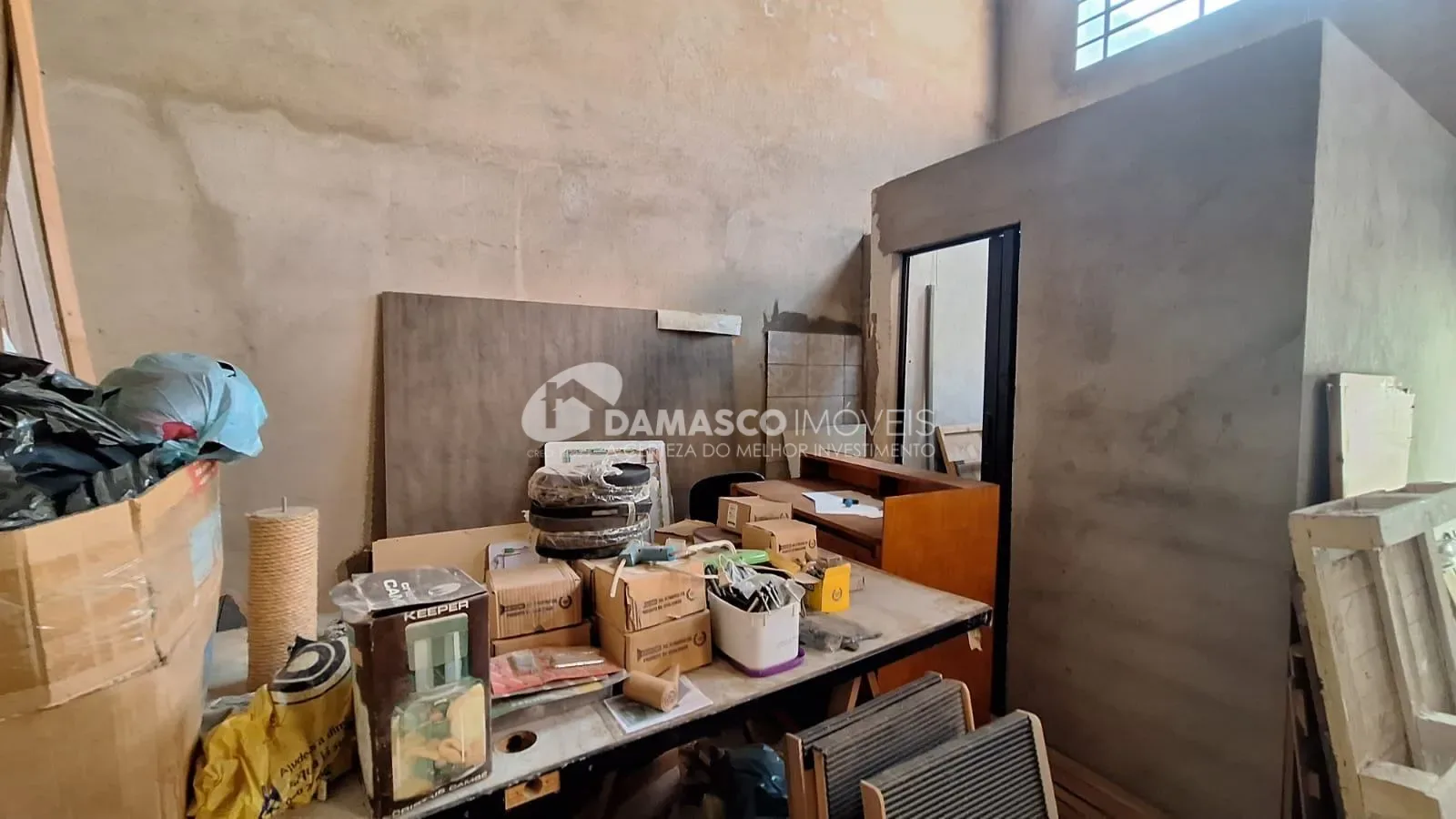 Casa à venda, Olímpico, São Caetano do Sul, SP