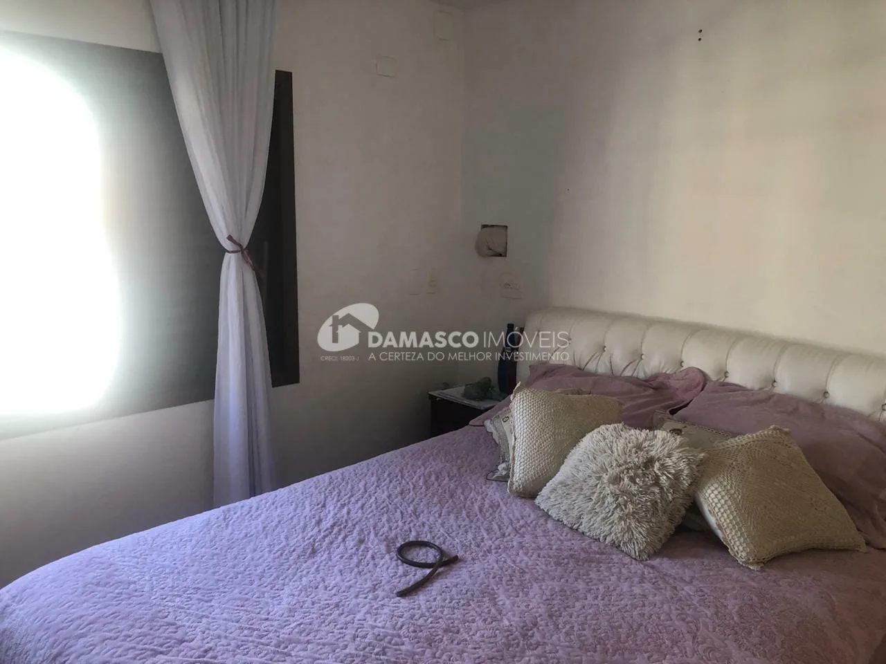 Sobrado à venda 3 Quartos, 3 Suites, 5 Vagas, 177M², Osvaldo Cruz, São Caetano do Sul - SP