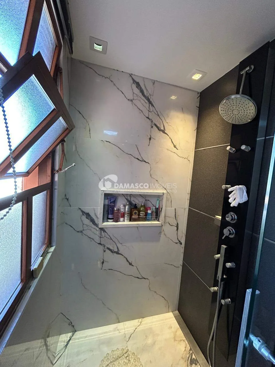 Apartamento à venda, Vila Bastos, Santo André, SP