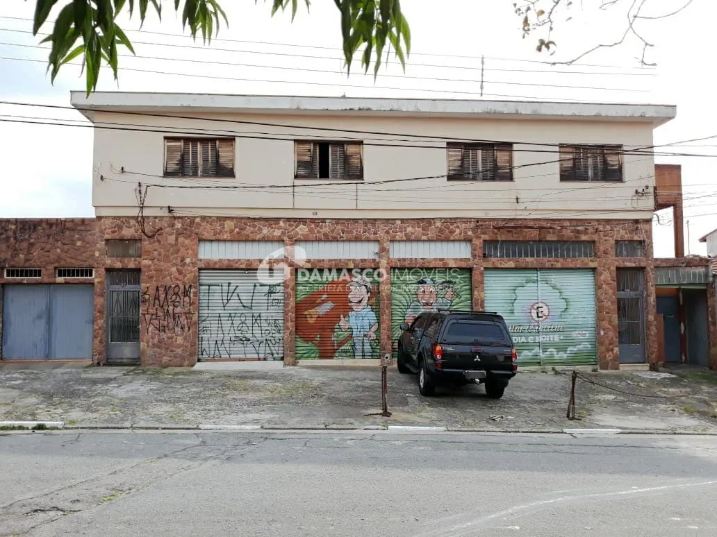 Casa à venda São João Clímaco, São Paulo - SP