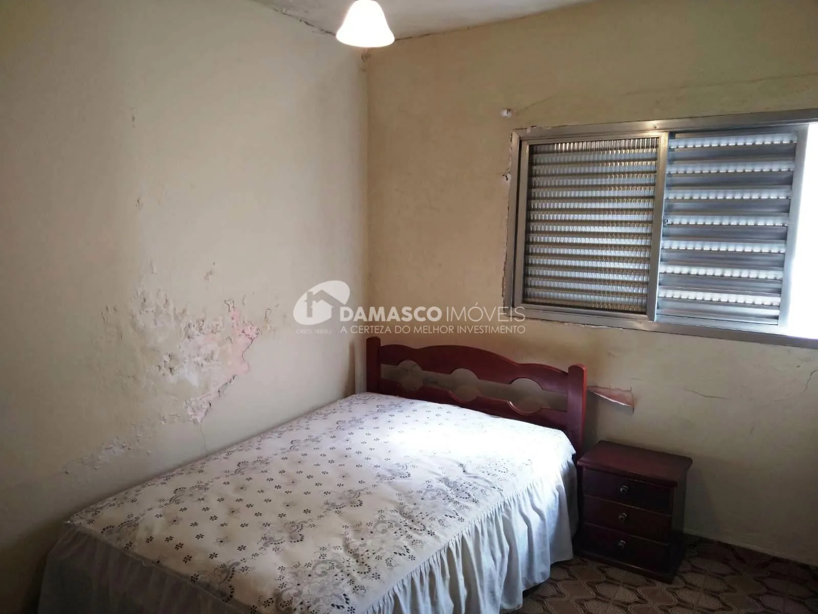 Casa à venda 2 Quartos, 3 Vagas, 182M², Nova Gerty, São Caetano do Sul - SP