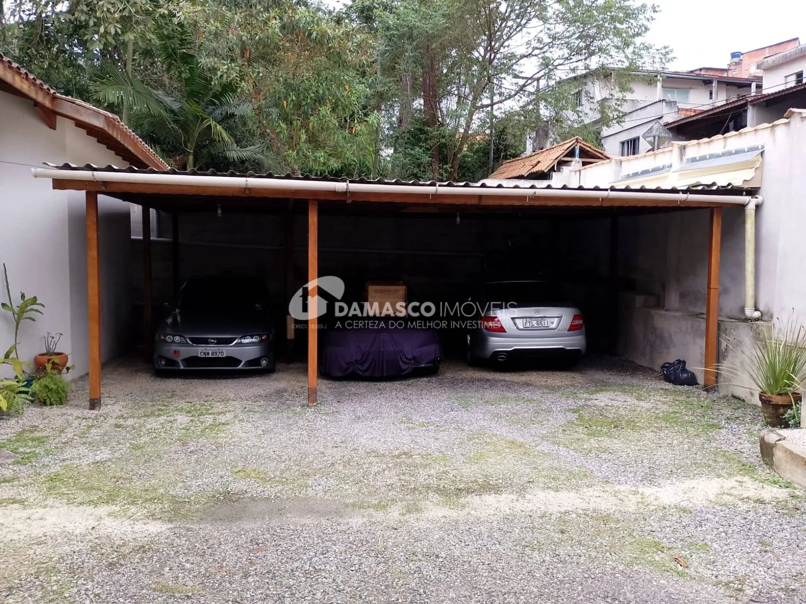 Casa à venda, Dos Finco, São Bernardo do Campo, SP