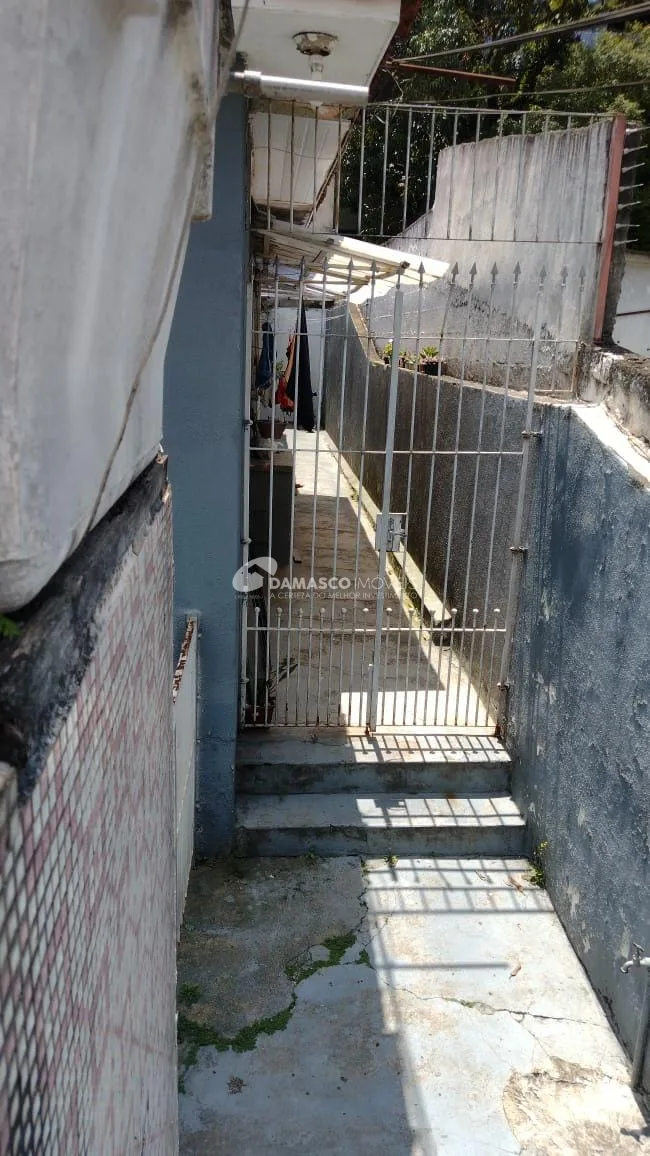 Casa à venda 3 Quartos, 4 Vagas, 412M², Santa Maria, São Caetano do Sul - SP