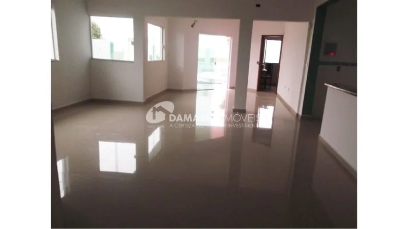 Casa no Litoral à venda 4 Quartos, 4 Suítes, 5 Vagas, 220M², Gaivota, Itanhaem  - SP