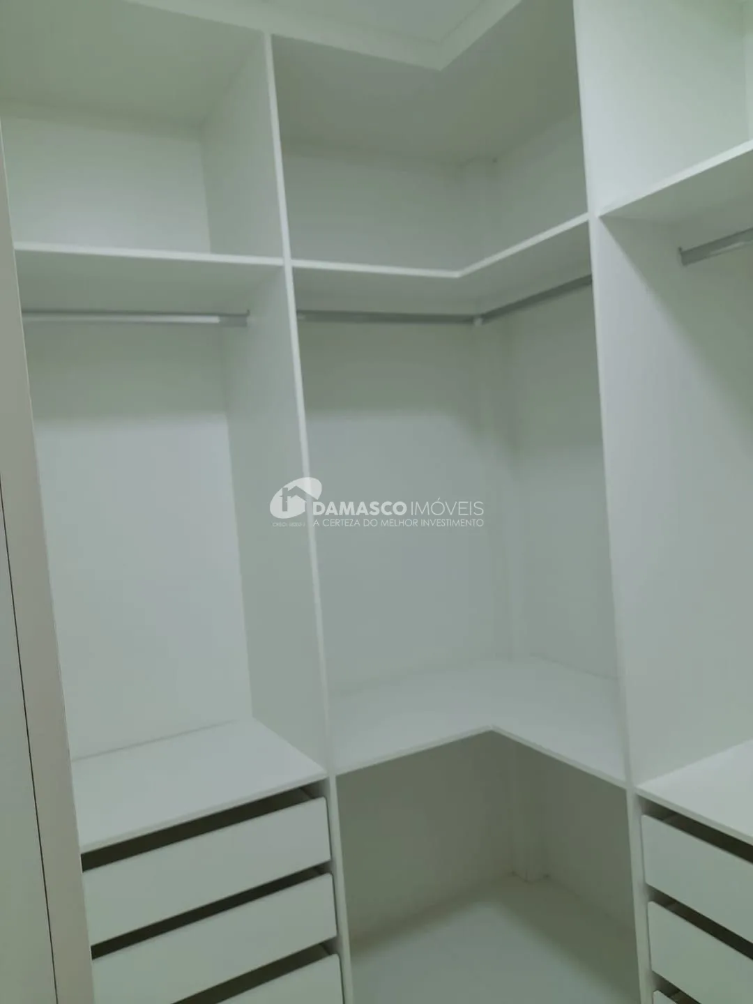Apartamento à venda, Utinga, Santo André, SP