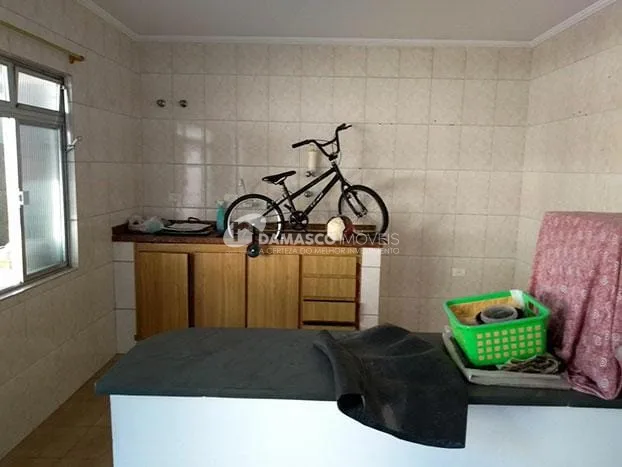 Casa à venda 3 Quartos, 3 Suites, 6 Vagas, Barcelona, São Caetano do Sul - SP