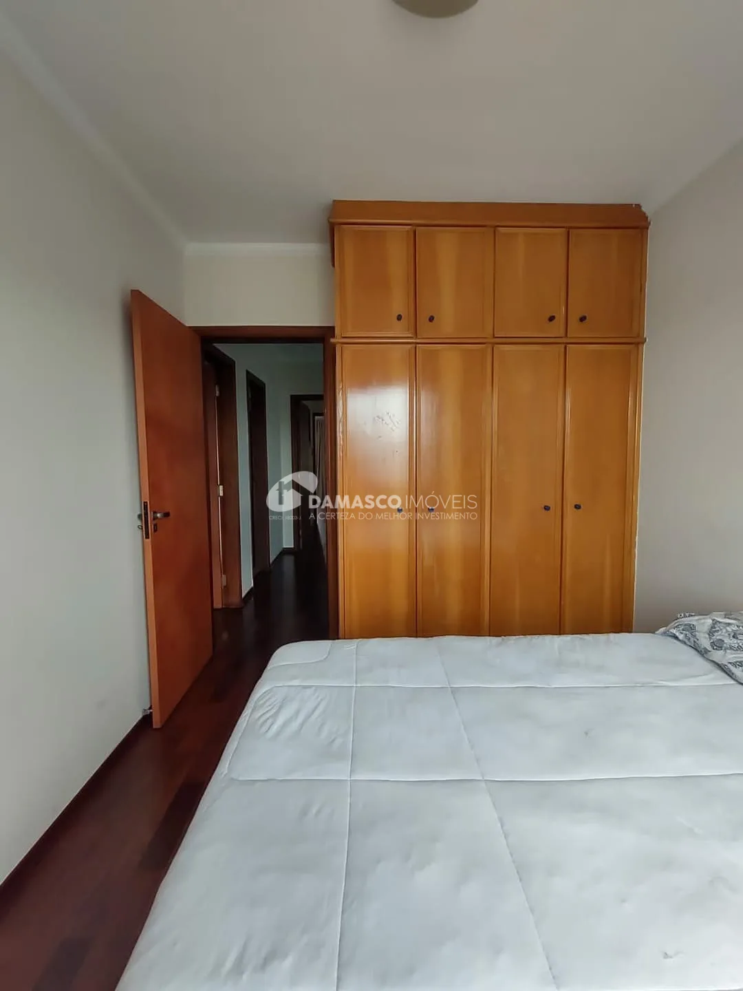 Sobrado Alto Padrão à venda no Bairro Santa Maria | São Caetano do Sul a 750m do Parque Linear | 257m² de área útil