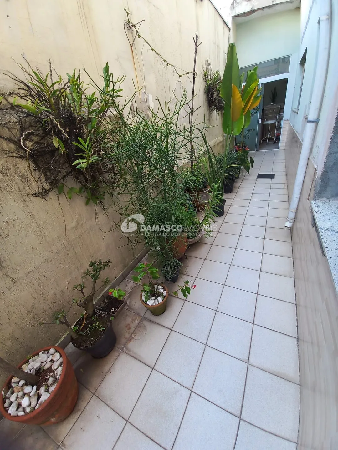 Sobrado à venda, Rudge Ramos, São Bernardo do Campo, SP