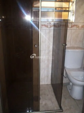 Casa à venda 2 Quartos, 1 Suite, 2 Vagas, 217M², Nova Gerty, São Caetano do Sul - SP