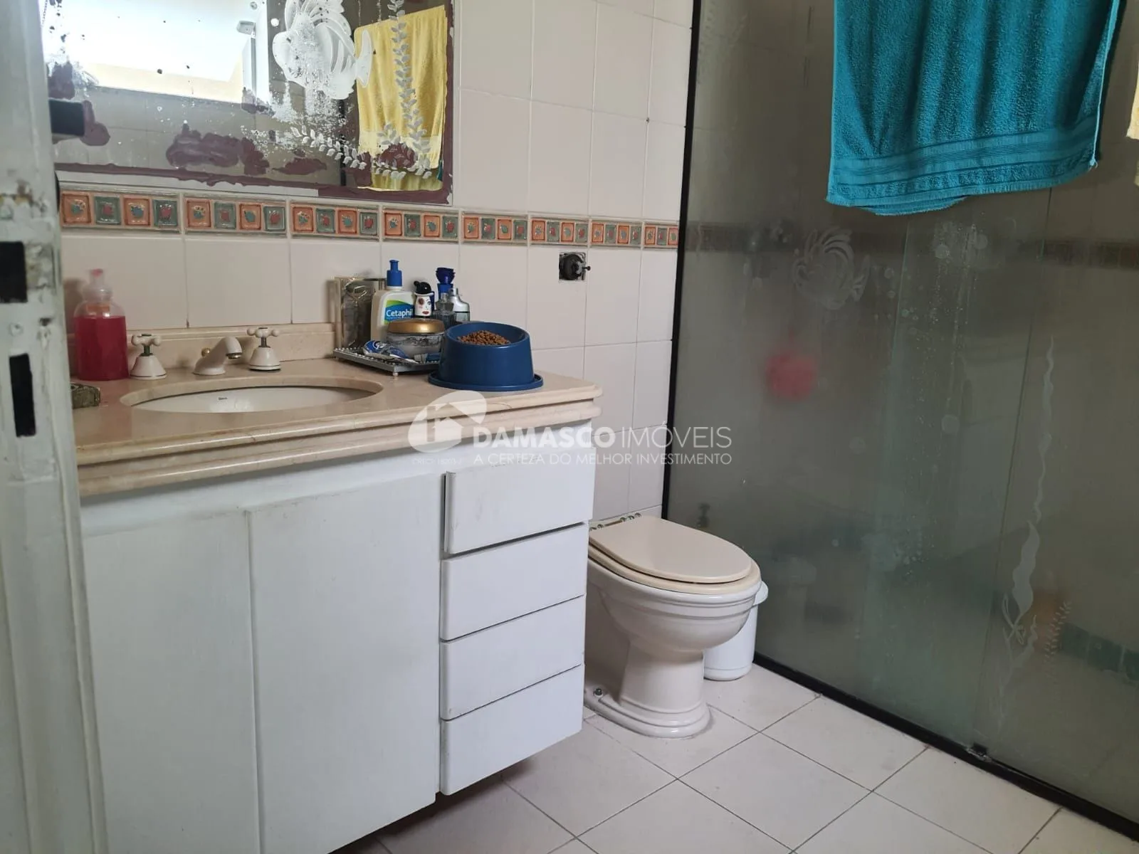 Sobrado à venda, Santa Paula, São Caetano do Sul, SP