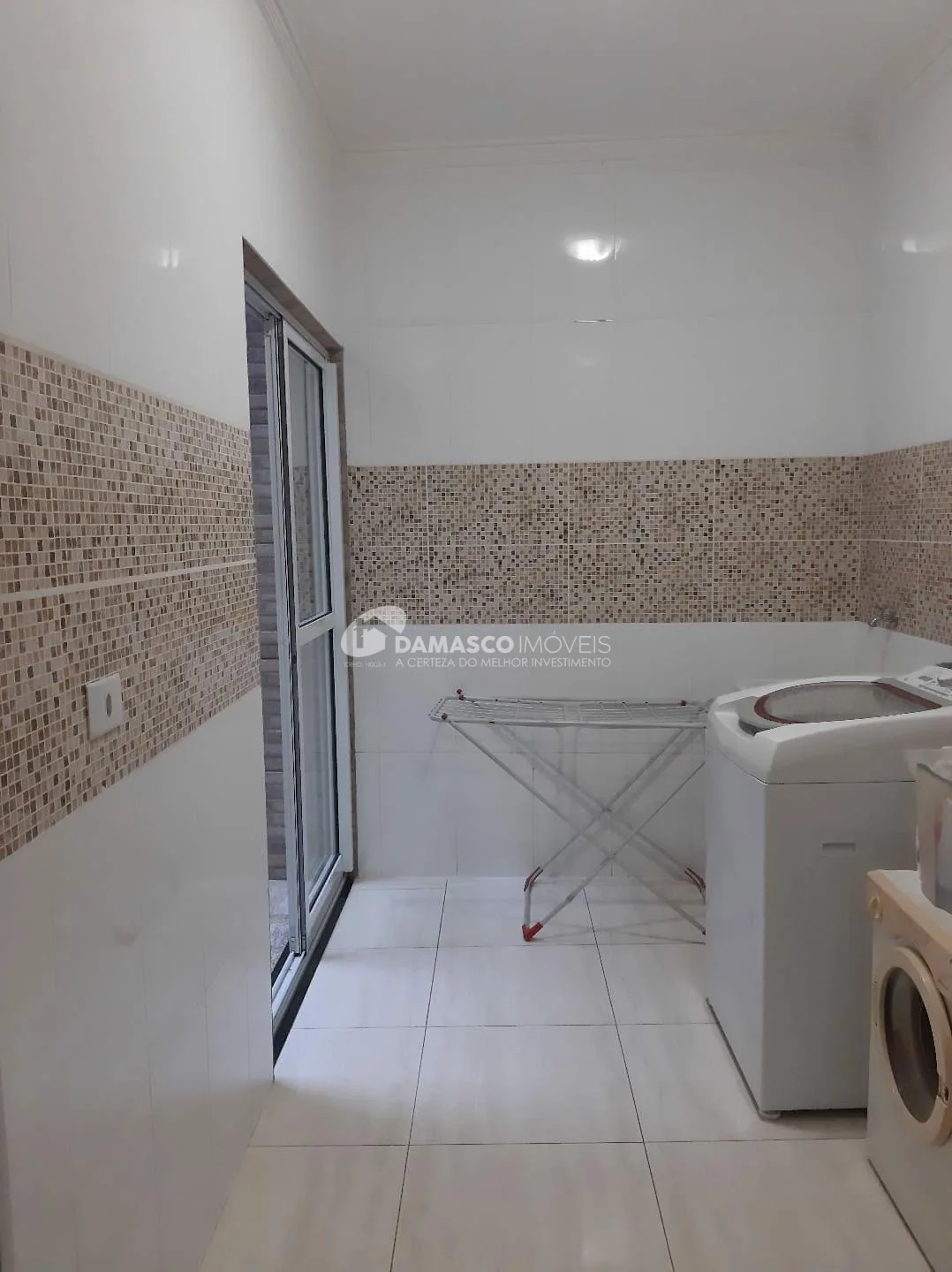 Sobrado à venda 3 Quartos, 1 Suite, 3 Vagas, 144M², São José, São Caetano do Sul - SP