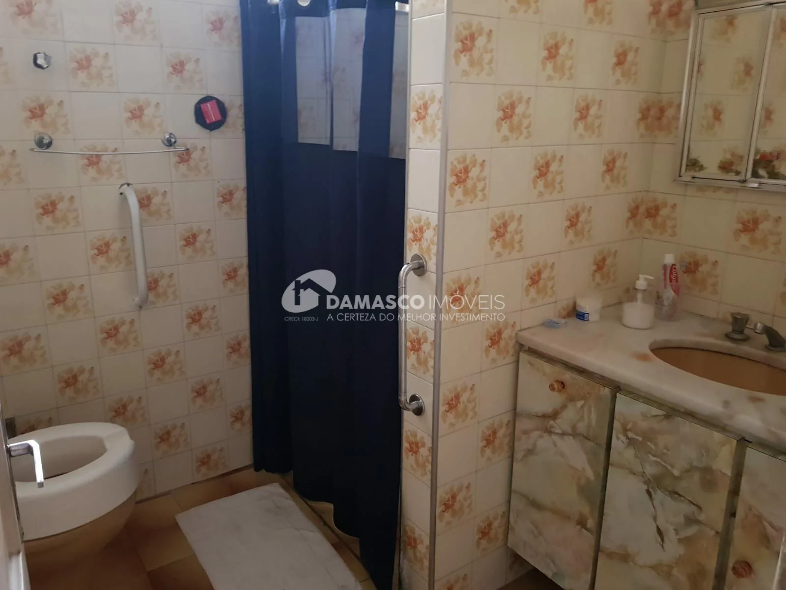 Casa à venda 2 Quartos, 2 Vagas, 140M², Rudge Ramos, São Bernardo do Campo - SP