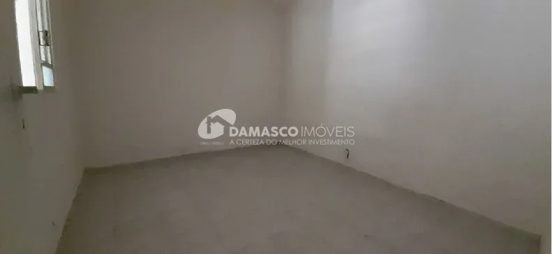 Casa à venda, São José, São Caetano do Sul, SP