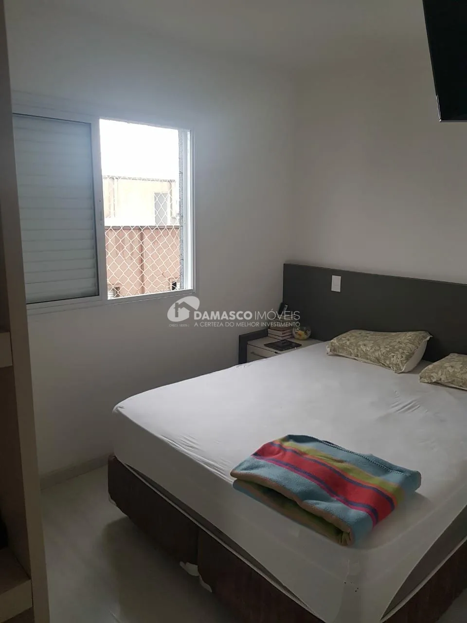 Apartamento para Locação 3 Quartos, 1 Suite, 2 Vagas, Santa Paula, São Caetano do Sul - SP | TERRAÇO SAO CAETANO                                         