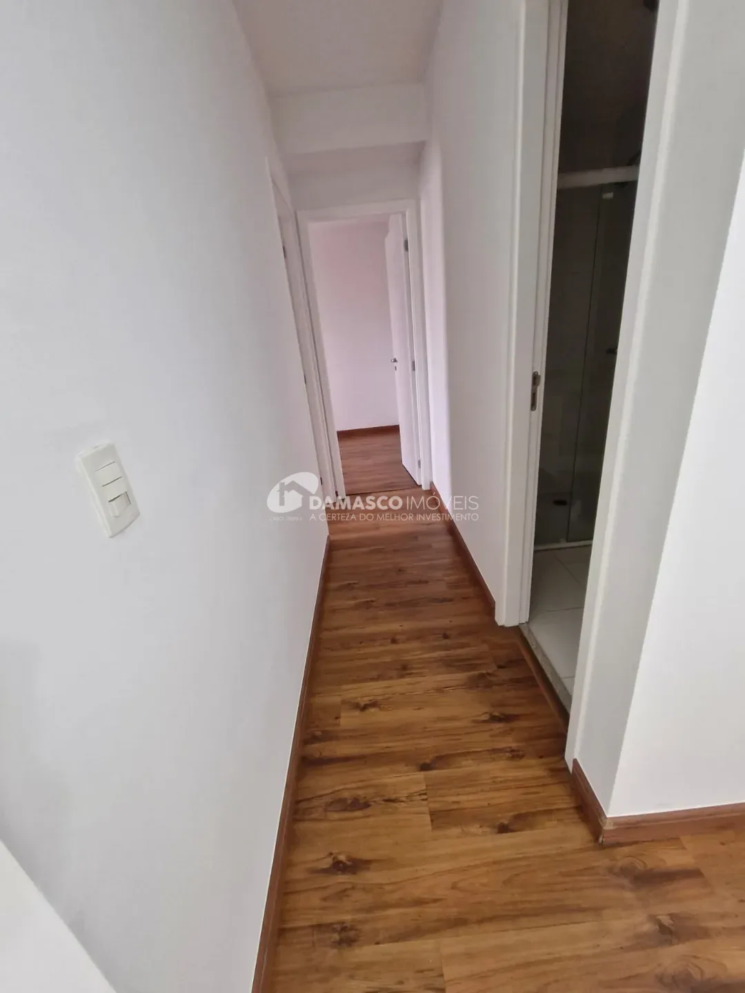 Apartamento à venda, Santa Paula, São Caetano do Sul, SP