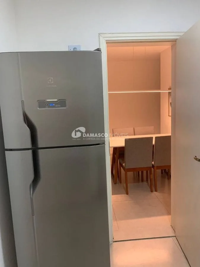Apartamento para locação, Vila Olímpia, São Paulo, SP