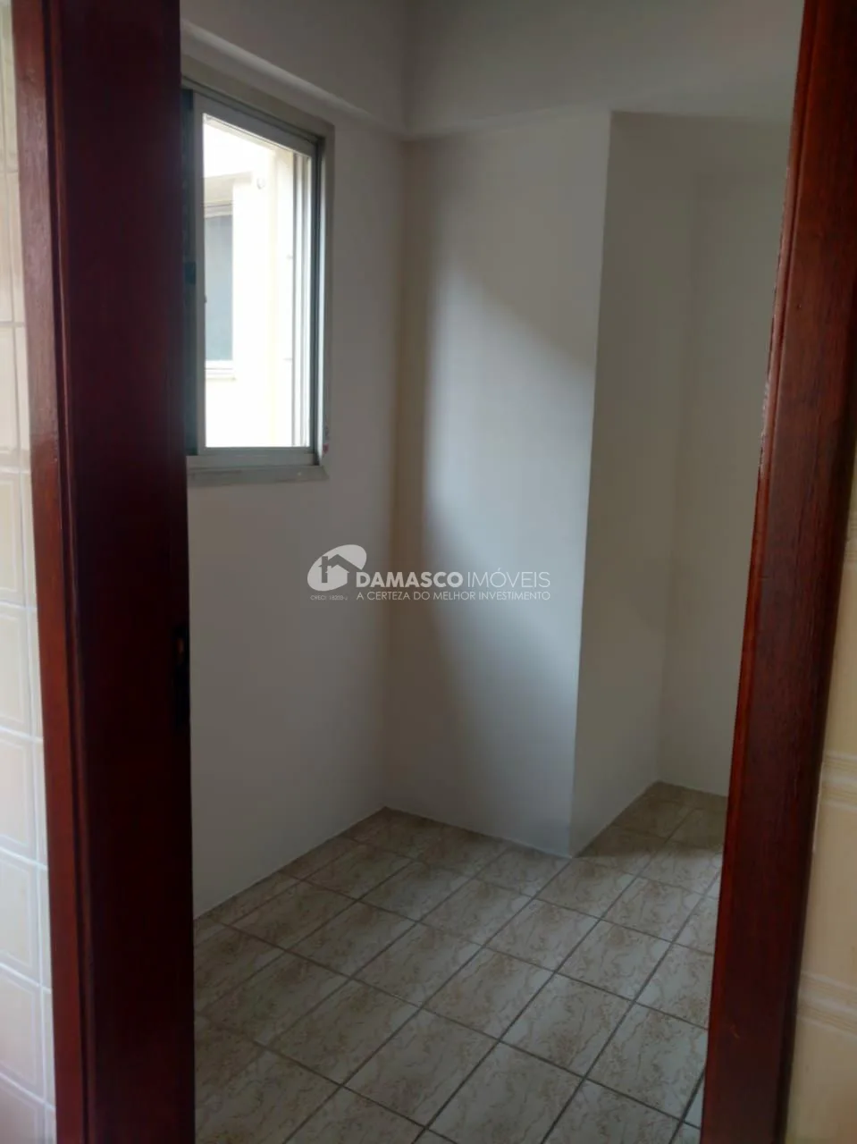 Apartamento para Locação 3 Quartos, 1 Suite, 1 Vaga, 113M², Santa Paula, São Caetano do Sul - SP 