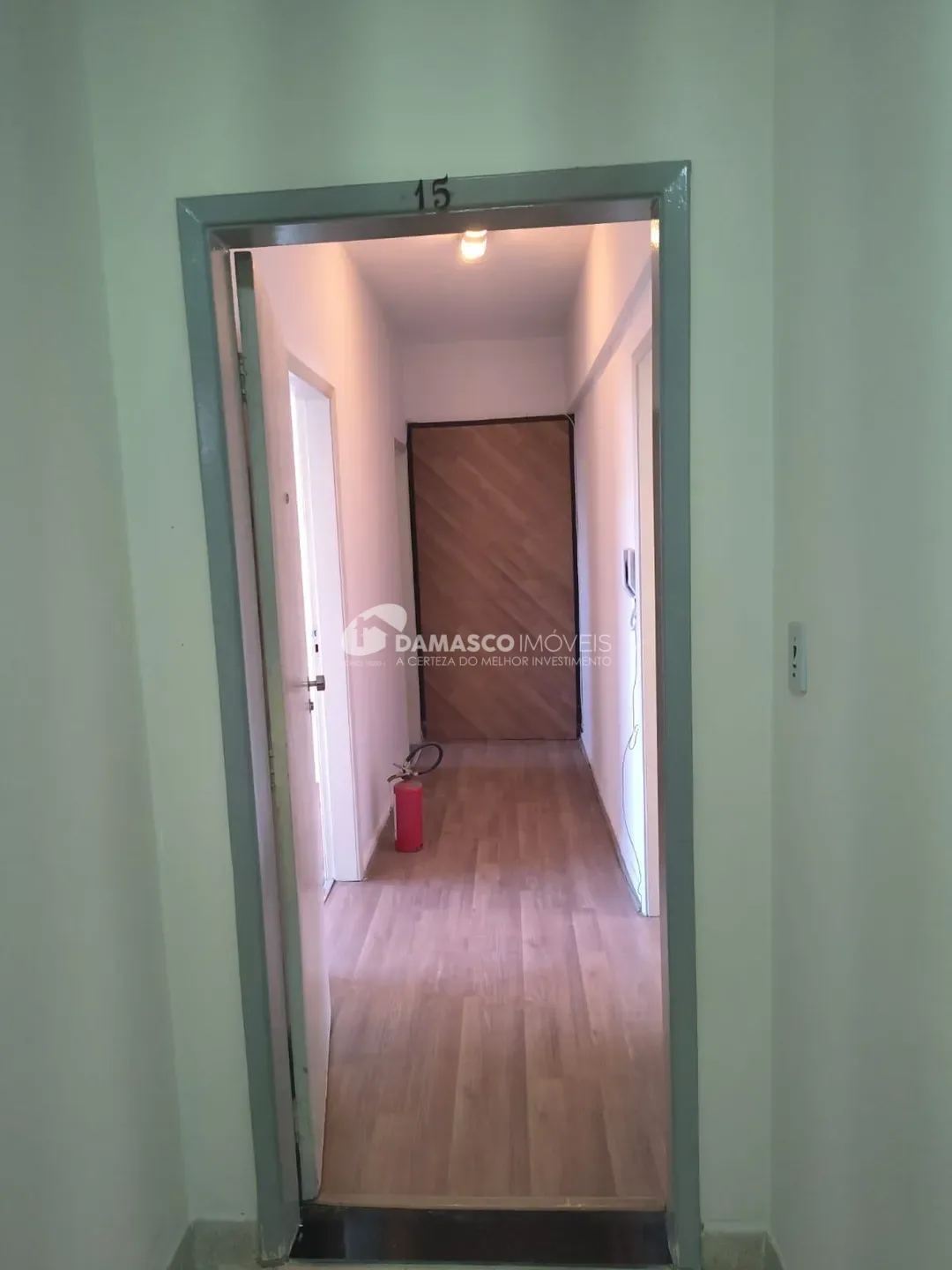 Sala para locação, Centro, São Caetano do Sul, SP