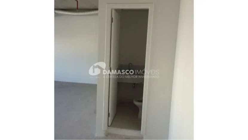 Sala Comercial à venda 1 Vaga, 46M², Centro, São Caetano do Sul - SP
