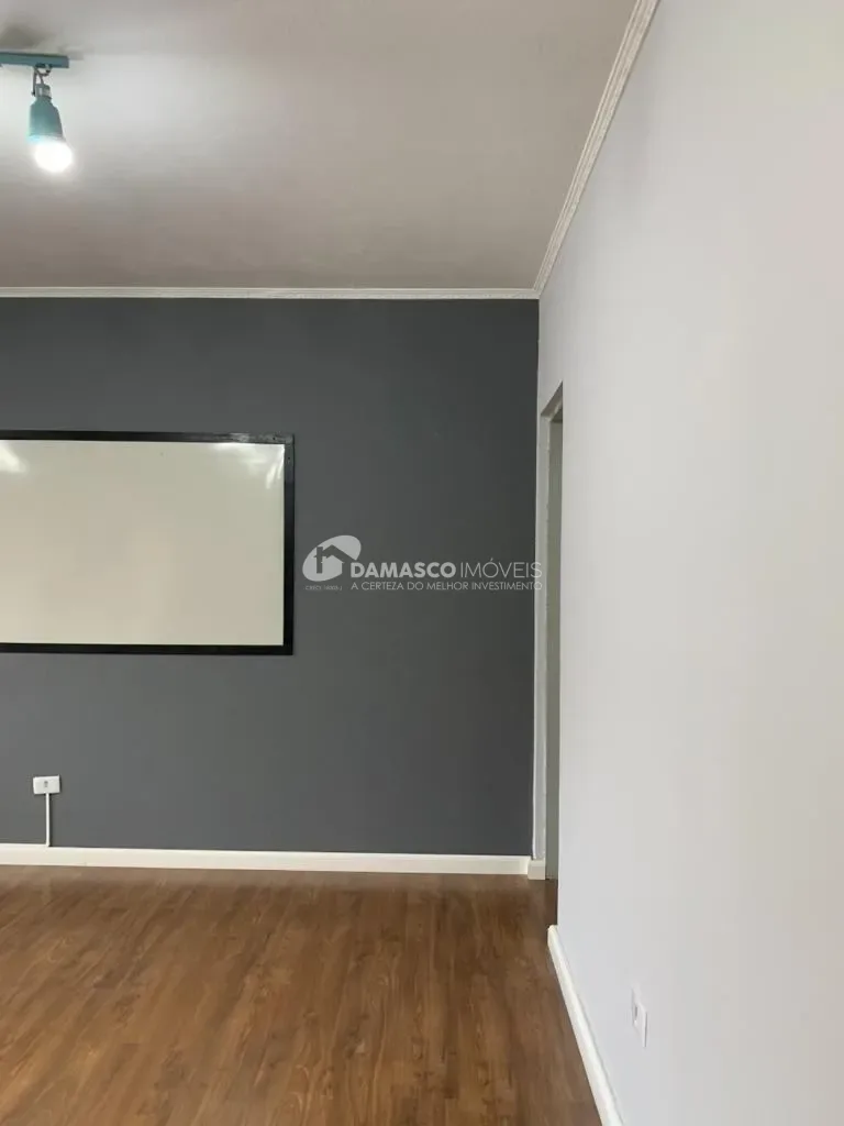 Sala para Locação Santa Maria, São Caetano do Sul - SP |                                                             
