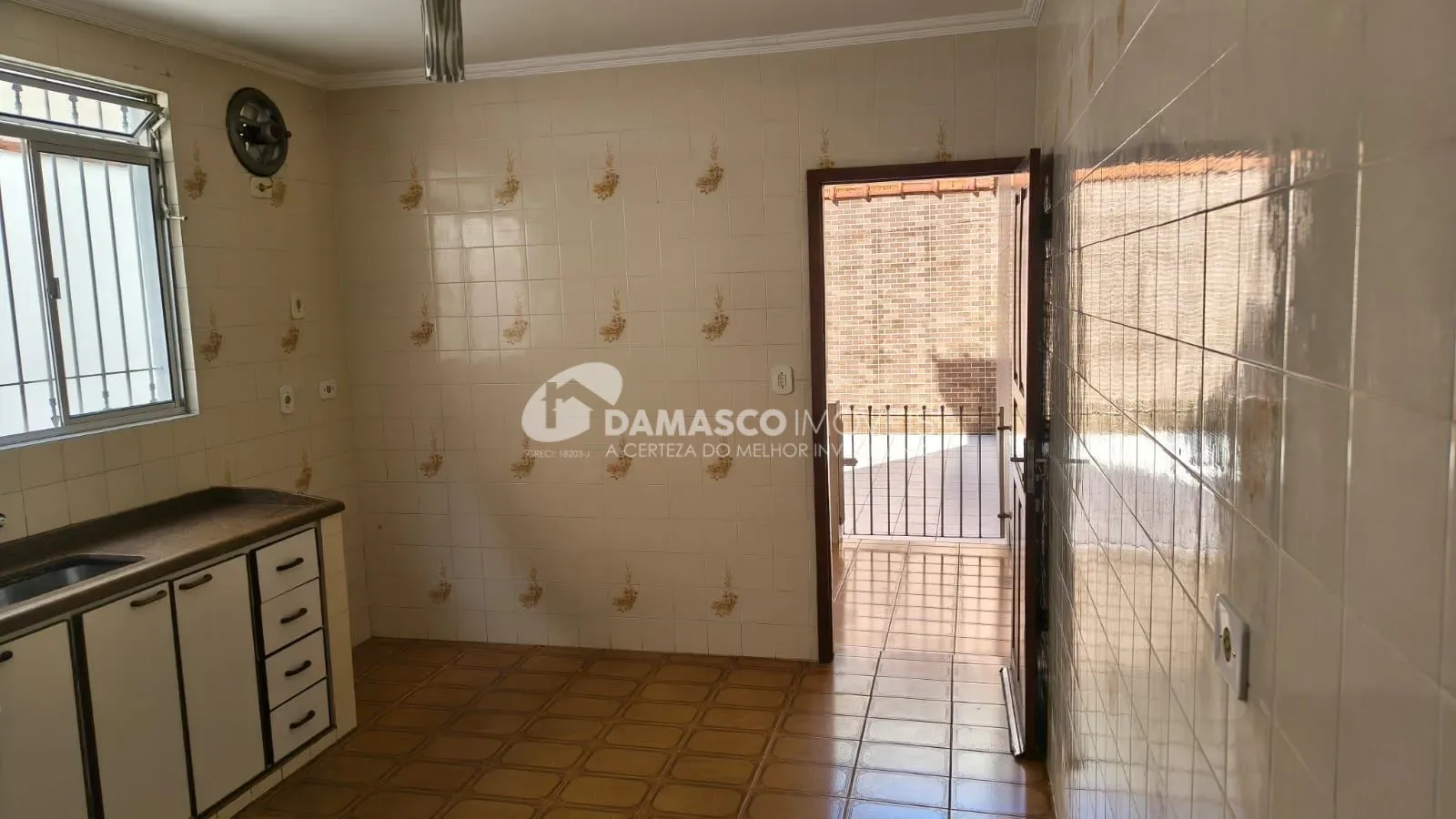 Sobrado à venda, Vila Cardoso Franco, São Paulo, SP