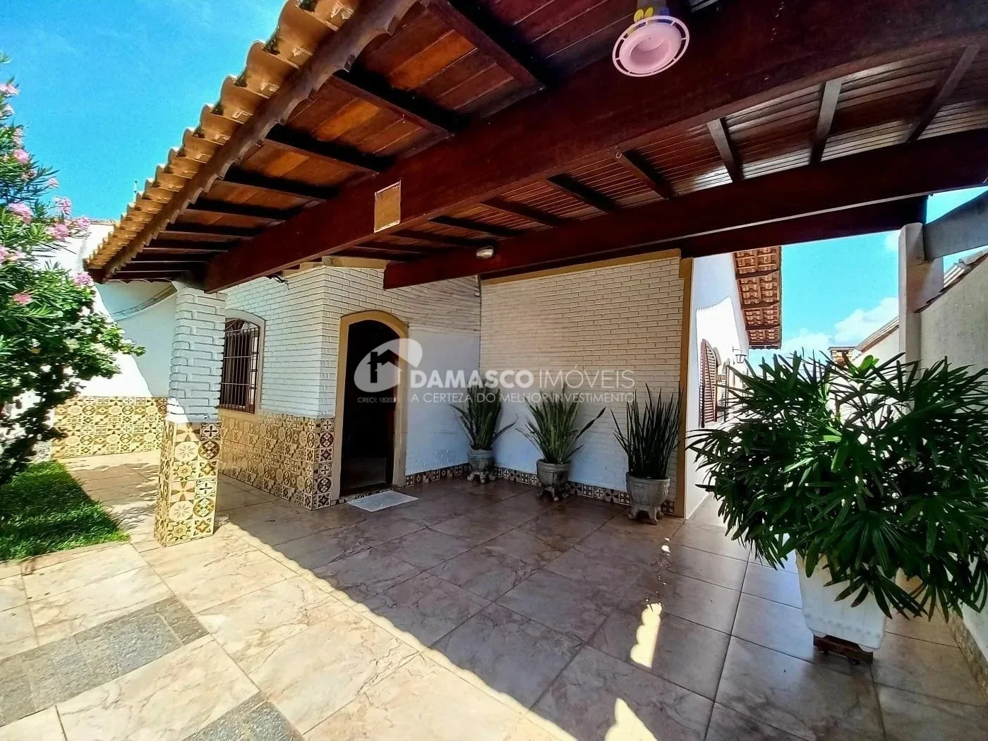 Casa à venda, Centro, Peruíbe, SP