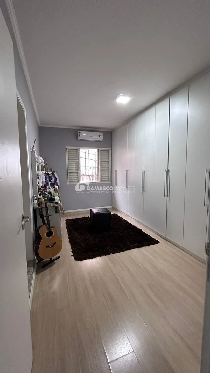 Sobrado para venda 4 Dormitórios, 1 Suíte , Vila Prudente, São Paulo, SP