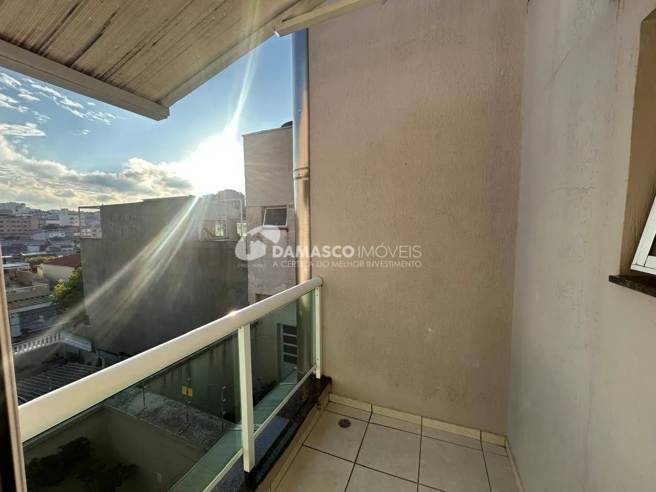 Sobrado à Venda, Boa Vista, São Caetano do Sul, SP
