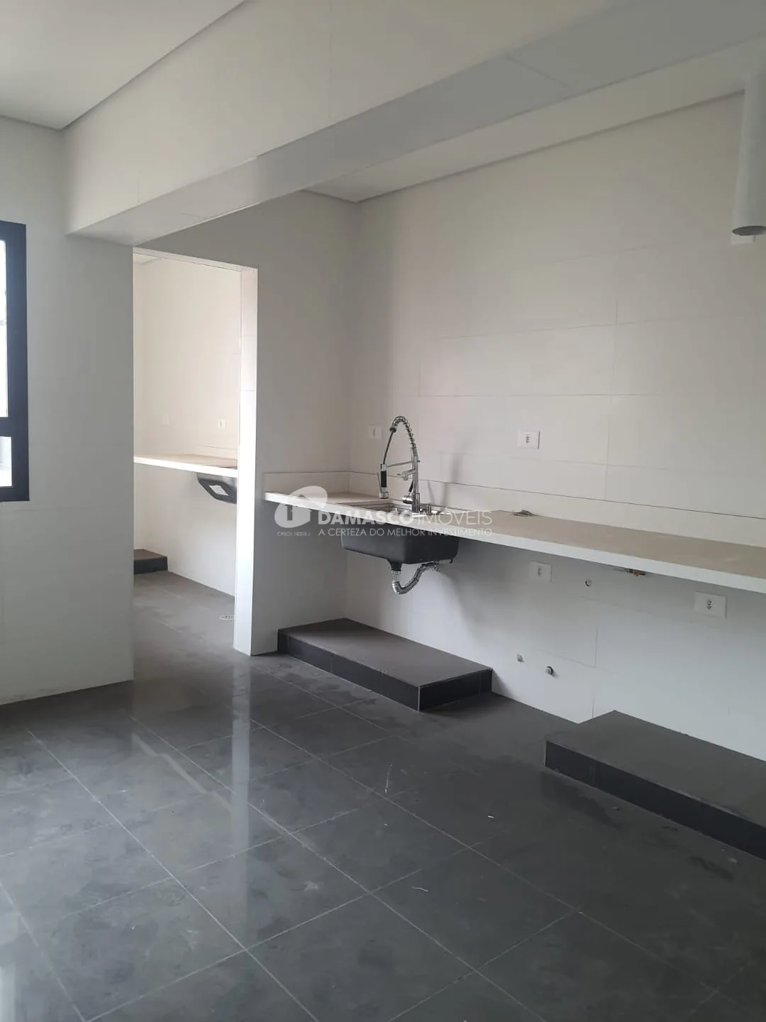 Cobertura à venda, Santa Paula, São Caetano do Sul, SP