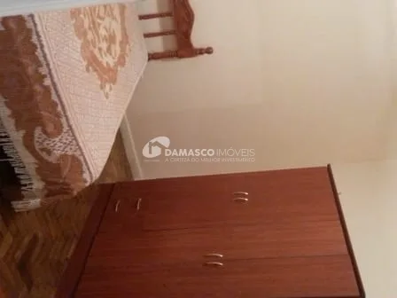 Casa à venda 2 Quartos, 4 Vagas, 100M², Santa Maria, São Caetano do Sul - SP