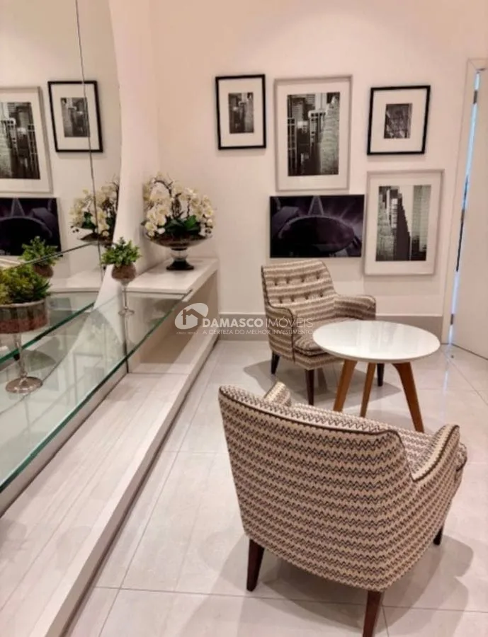 Sala Comercial para locação, 52m², Centro, São Caetano do Sul