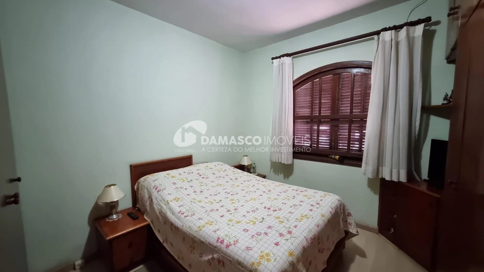 Casa à venda, São João Clímaco, São Paulo, SP