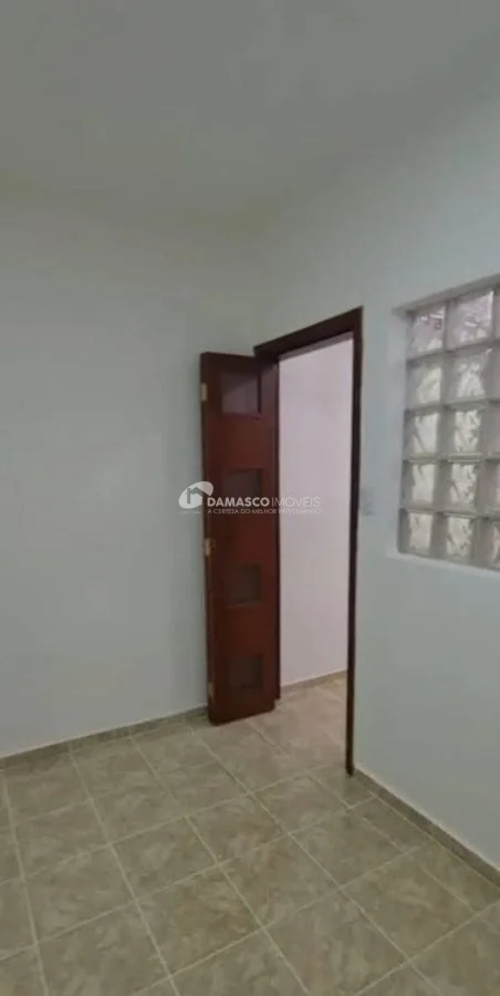 Sobrado a venda 3 dormitórios